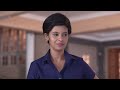 బండి తీస్తావా బయట పడేయమంటావా | Suryakantham | Full Ep 182 | Zee Telugu | 26 March 2020 - Video