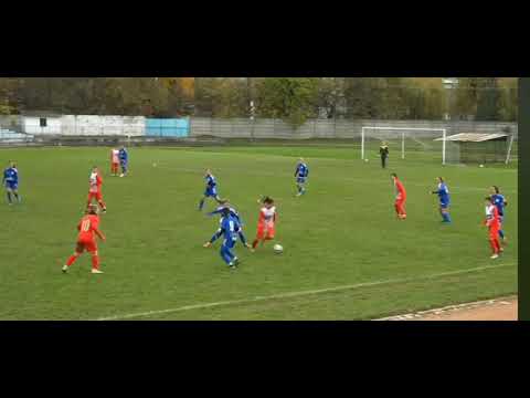 Nazlican Parlak 07.11.2020 Piros Security Arad (Romania)