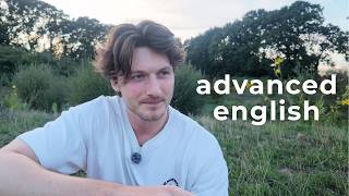 English Podcast: Belief and Confidence | Advanced