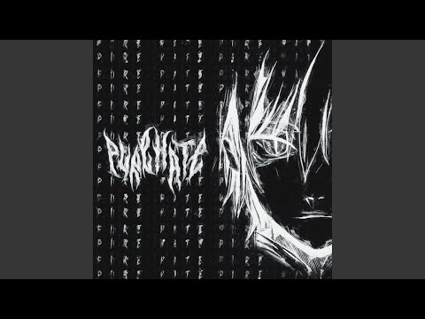 PUREHATE (prod. by WARYKID)