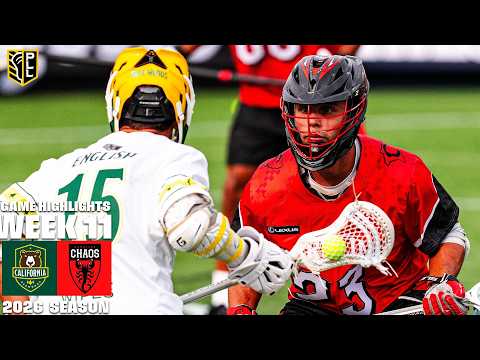 youtube video highlights