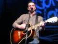 Dashboard Confessional  Where There's gold