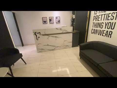 Property video thumbnail