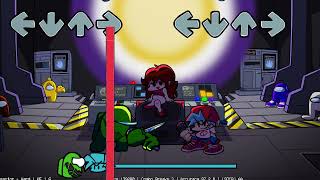 Cover art for Reactor