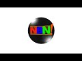 Warner Bros Family Entertainment Intro Bloopers New Blooper Series NBN