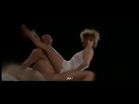 09 - [BONUS] Teaser 1 du Flimvre « A la Recherche de l’Ultra-Sex »