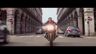 Download lagu Zamil Zamil Arabic Song Mission Impossible Scene mp3