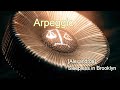 Arpeggio - Judgment (Fan Made) (English Lyrics)