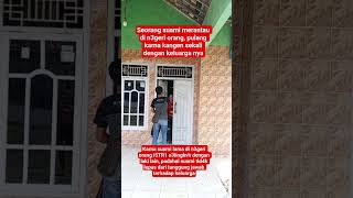 Download lagu KANG DEDI MULYADI ‼️ BANTU VIRAL KAN #youtubeshorts #viral #shorts mp3