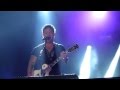 Eric Lapointe Francofolies de Montreal 2014 Marie ...