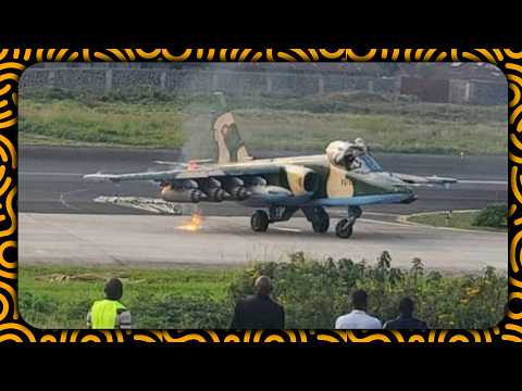 canberra_hero_image_JiMVvYU