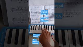 Download lagu Gugur Bunga Part 2, #Pianika sederhana asik loh.. mp3 Download lagu Gugur Bunga Part 2, #Pianika sederhana asik loh.. mp3