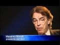 La Grande Storia Dell Inter 1994 1998 Part 1 3