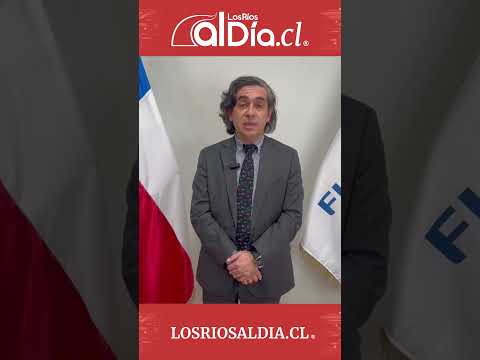 Operación Impacto: seis condenados por narcotráfico y lavado de activos en Valdivia