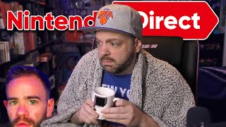 It's Getting Worse...