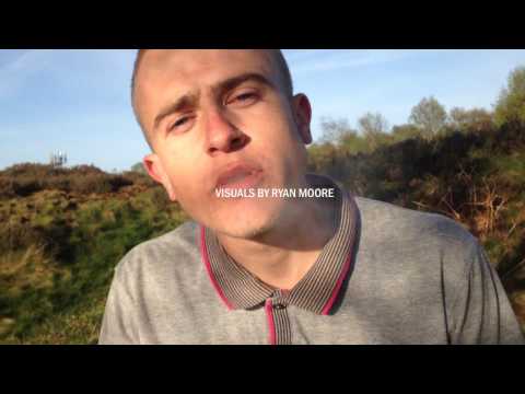 Verbal Remedies | How We Do It (Melodies) (Official Video)