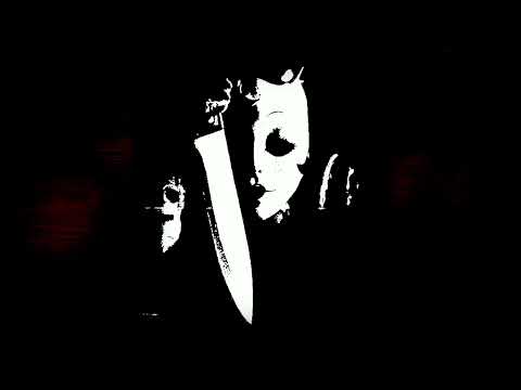 [FREE] SCARLXRD x SOSMULA type beat - DAGGERS