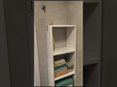 Apartamento en alquiler en Arroyo de la Miel - 2162 Apartamento en alquiler en Arroyo de la Miel - 2162