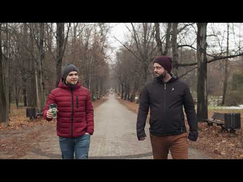 Setka na Głównej #16 Michał Sobiech