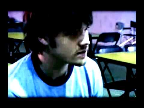 Jared/Chad (Jayhem) - You're So Damn Hot