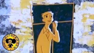 Предварителен преглед на скрийншота