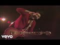 Cheap Trick - California Man (from Budokan!) - cheaptrickVEVO Cheap Trick - California Man (from Budokan!)