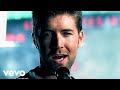 Josh Turner - Firecracker 