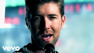 Josh Turner Firecracker