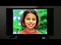 Opening And Closing To Kids For Character Choices Count 1997 VHS