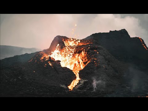 Matter Feat Graham Baxter - Everything, So Young (2022 Rework) [Strange Town Recordings]