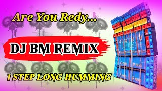 Download lagu Are You Redy _New 1Step Long Humming Bass Mix 2023 || Dj BM Remix_Dj Susovan Mix_Power music#djmgmix mp3 Download lagu Are You Redy _New 1Step Long Humming Bass Mix 2023 || Dj BM Remix_Dj Susovan Mix_Power music#djmgmix mp3