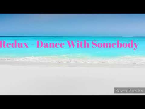 (2021 DONK MUSIC) Headzup & Redux - Dance With Somebody