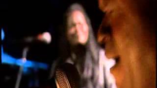 I Pity The Fool   Shemekia Copeland &amp; Robert Cray