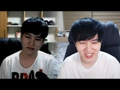 아이콘
