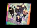 The Undertones - Jump Boys (w/lyrics) 