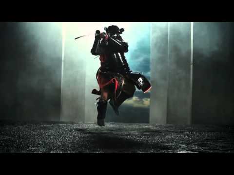 Okocim Polish Beer Commercial