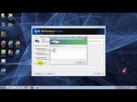 How to Remove Virus from a Computer - FREE Virus Removal Software & Antivirus Protection