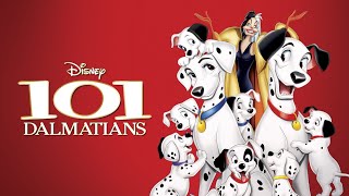 Download lagu 101 Dálmatas Filme completo 🐶 mp3