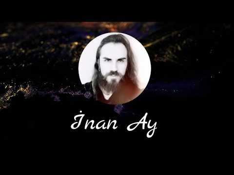 "SEVGİLİ"  (AHe"b"ak)