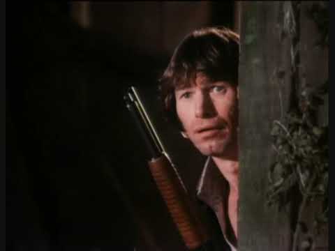 The Dukes Of Hazzard S01E13 - Scene 6