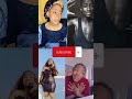 Ombabula Lanah Sophie Best TikTok Compilation Set 3
