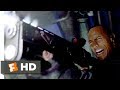 Doom 2005 Mutants And Monkeys Scene 2 10 Movieclips