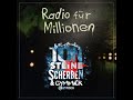 Macht kaputt was euch kaputt macht