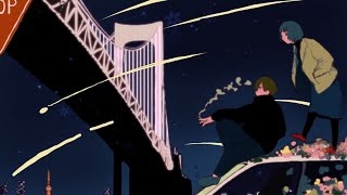 - ミッドナイト・ユア・ステップ ft. 初音ミク