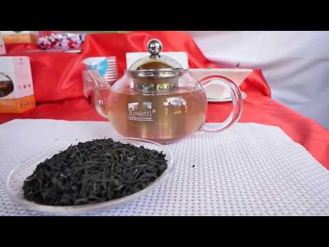 EMROK KCC 2mins vd 5thJun18 02