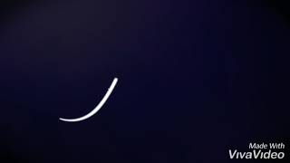 Download lagu Karaoke badai asmara - poppy mercury #cover lialeeyuu mp3