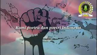 Download lagu Story' WA . 'SUMPAH PEMUDA' mp3