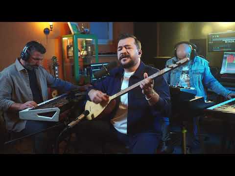 Tolga Kaya and Cihan Öz Music