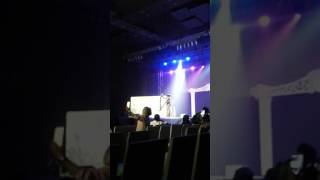 Download lagu Maya Hasan in ALILA hotel. mp3