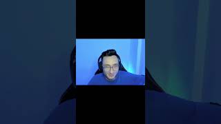 @Doguzu kasmayin bp fanları {abi izle😔✌️}